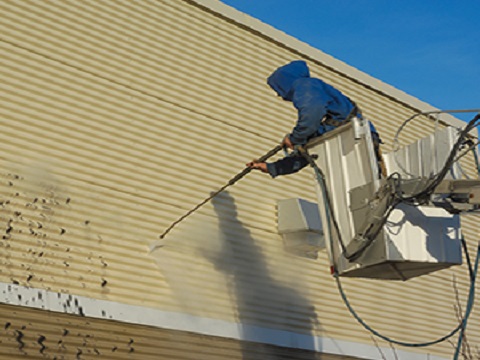 Perfect Solutions Power Wa