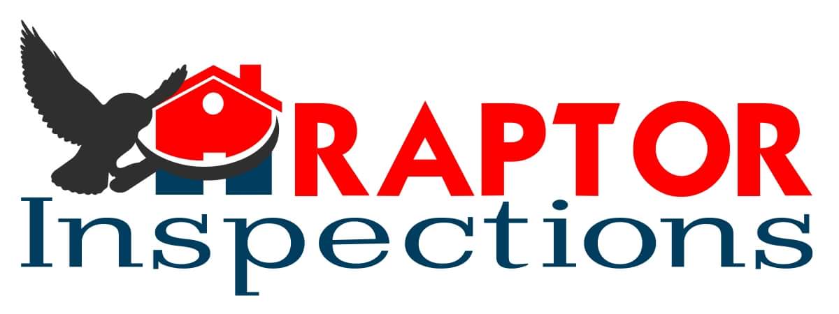 Raptor Inspections
