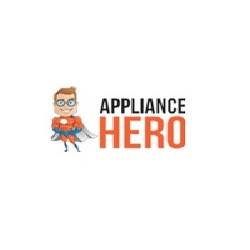 Appliance Hero - Aurora