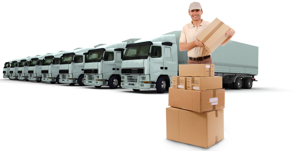 Calgary Movers Pro