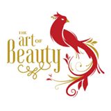 The Art of Beauty