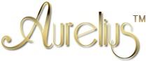 Aurelius Corporate Solutio