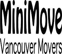 MiniMove Vancouver 