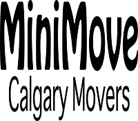 MiniMove Calgary  