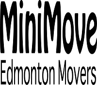 MiniMove Edmonton