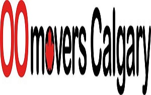 OO movers Calgary  