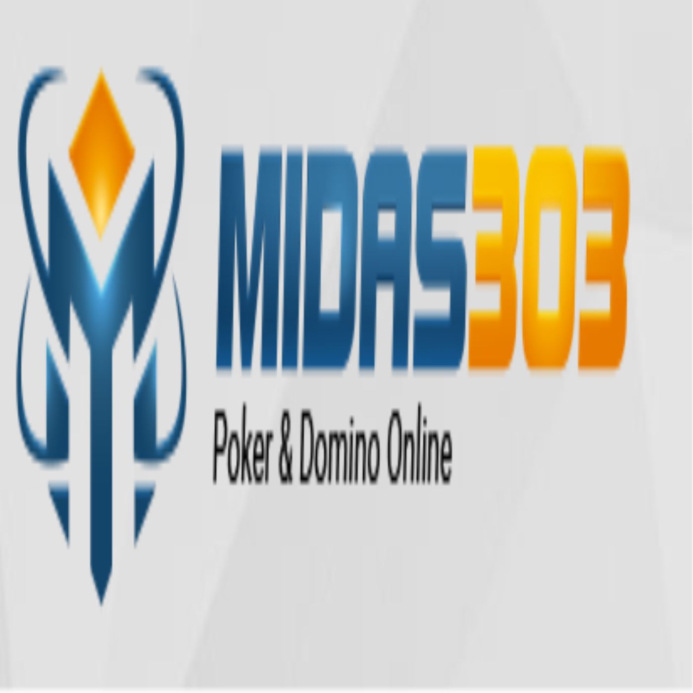 Poker & Domino Online