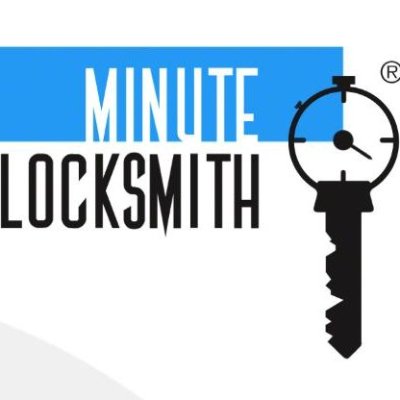 Minute Locksmith Kitchener