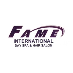 Fame International Day Spa
