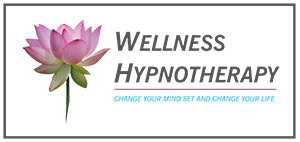 Wellness Hypnotherapy