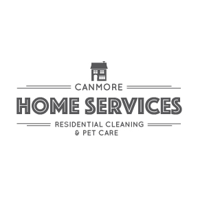 Canmore Home Services