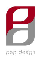 Peg Design