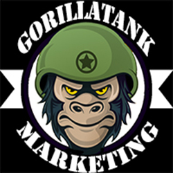 Gorillatank Marketing