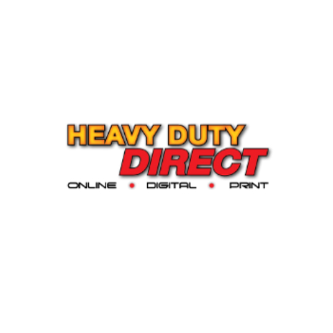 Heavy Duty Direct