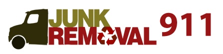 Junk removal Mississauga