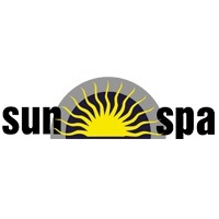Sunspa Hot Tubs