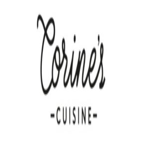 corinescuisine