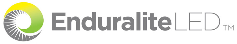 Enduralite LED