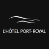 Hotel Port-Royal Inc.