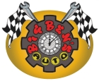 Big Ben`s Auto Ltd.