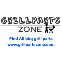 Bbq Grill Parts Store in c