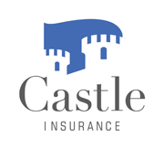 Castle Insurance Group