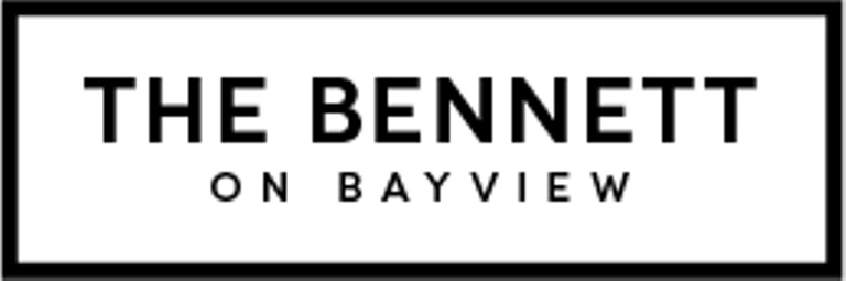 The Bennett on Bayview