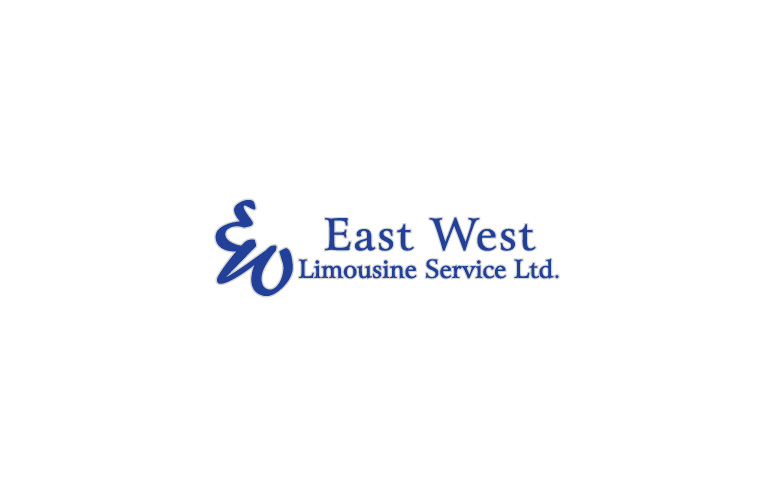 East West Limousine Servic