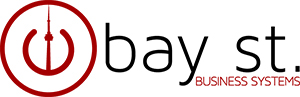 Bay St. Business Systems