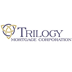 Trilogy Mortgage