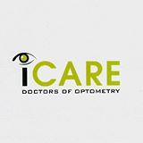 ICare Doctors of Optometry