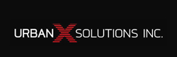 Urban X Solutions Inc