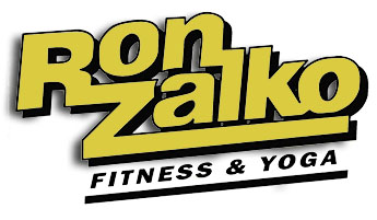 Ron Zalko Fitness & Yoga