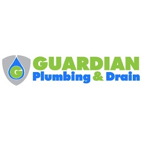 Guardian Plumbing and Drai