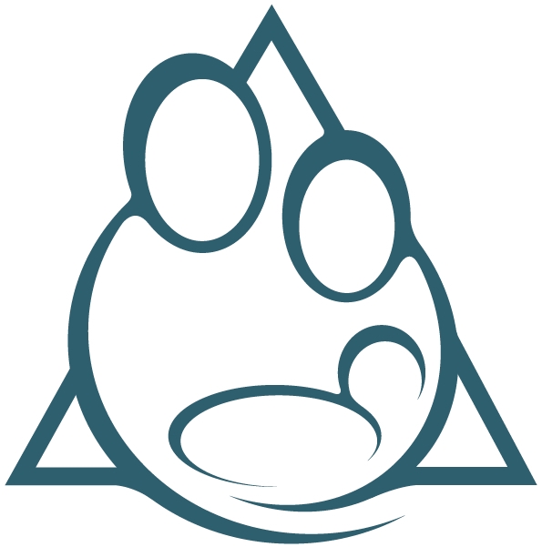 Competitive Edge Spo