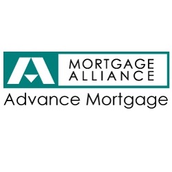 Advance Mortgage - Mortgag