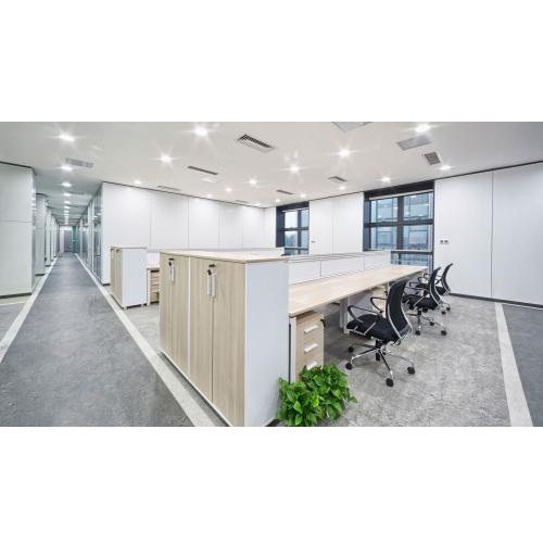 Super Clean Building Maint