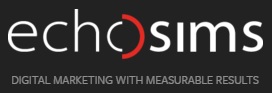 echosims inc.