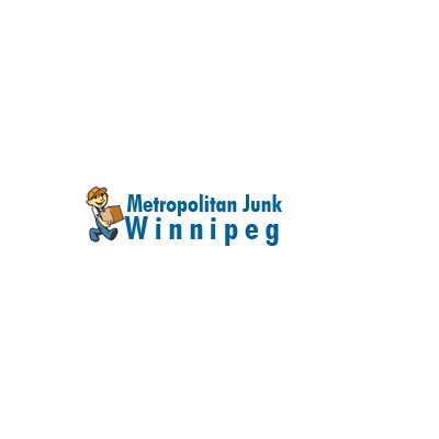 Metropolitan Junk Winnipeg