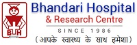 Bhandari Hospital & Resear