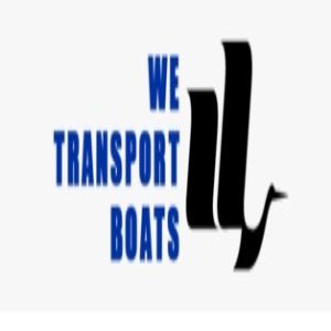 wetransportboats