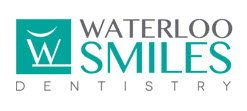 West 14 Dental