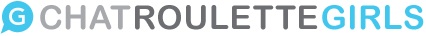 chatroulette girls