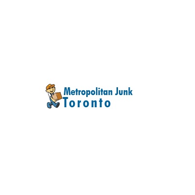 Metropolitan Junk Toronto