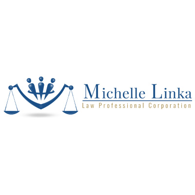 Michelle Linka Law Profess