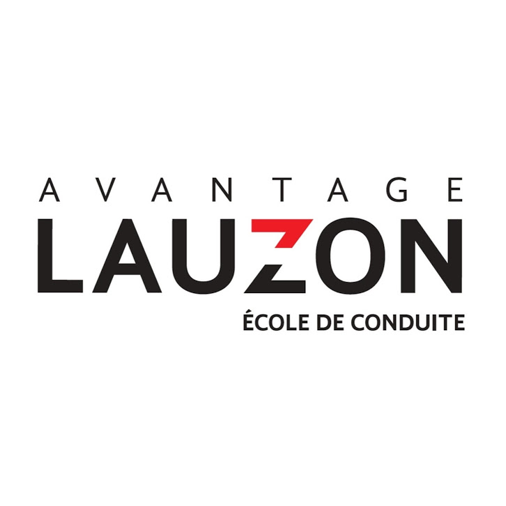 Avantage Lauzon driving sc