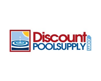 Discount Pool Supply