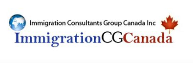 Immigration Consultants Gr