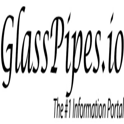 Discover the Perfect Glass