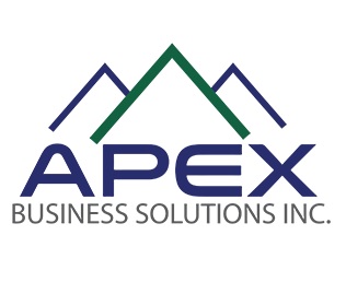 Apex Business Solution